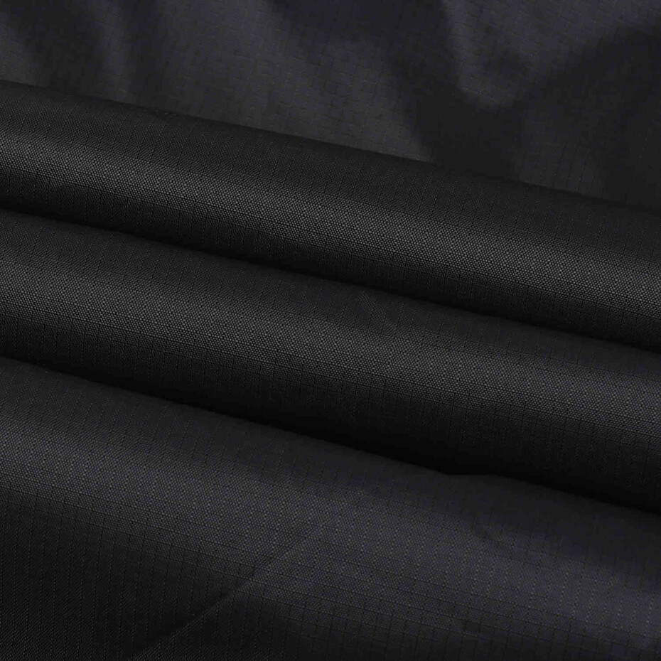 Chlapecké šusťákové kalhoty - KUGO SK7740, modrá Barva: Modrá, Velikost: 164 - main (2)