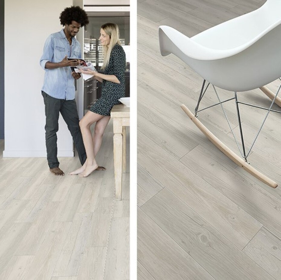 Gerflor RIGID 55 Lock Acoustic 0005 COCHA - main (2)