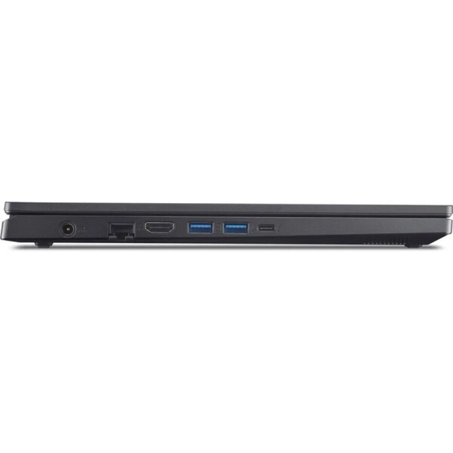 Acer Nitro V15 (NH.QPFEC.007) černý - main (3)