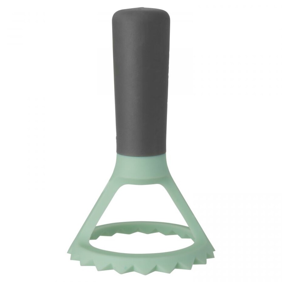 BERGHOFF Tvořítko na ravioli 13 cm LEO BF-3950007 - main (1)