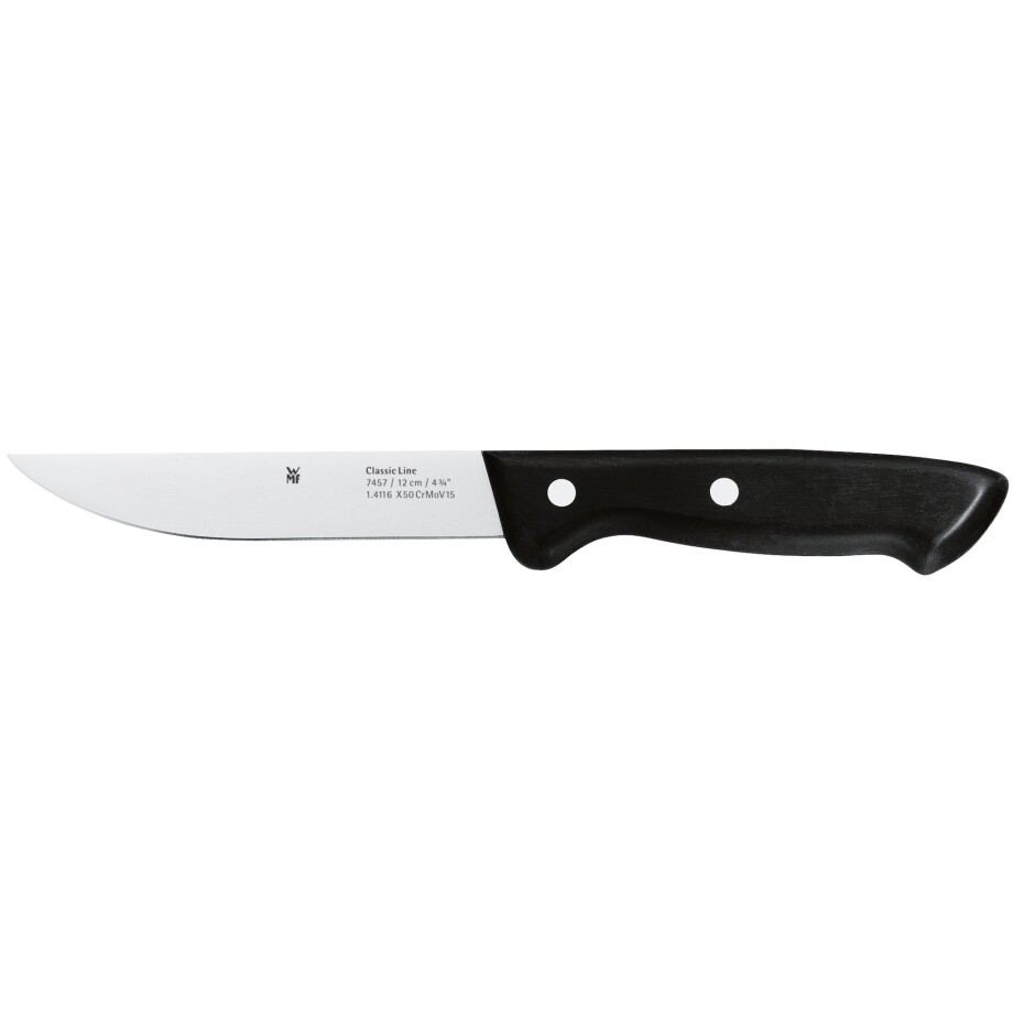 Univerzální nůž CLASSIC LINE 12 cm, WMF - main (0)