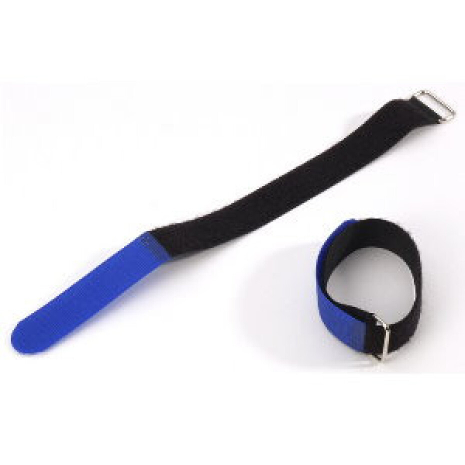 Adam Hall VR 2530 BLU - main (0)