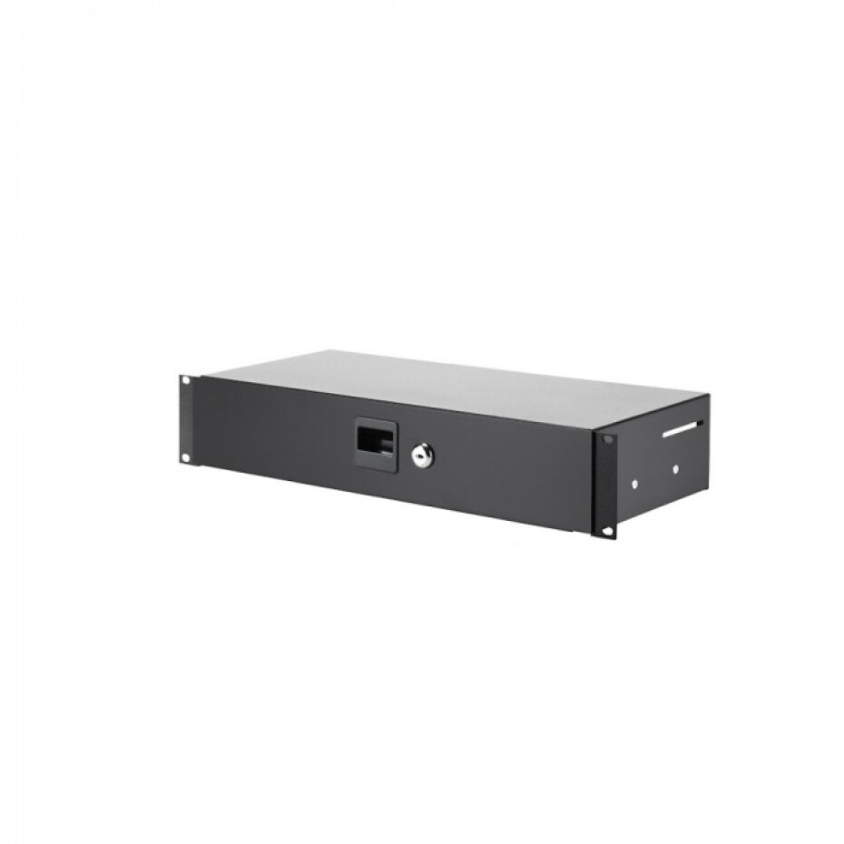 Adam Hall 87402 S - main (0)