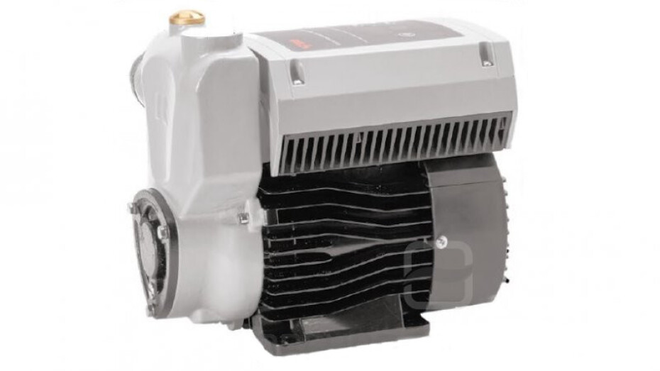 Čerpadlo s frekvenčním měničem IBO AUTOIBO, 230V, 0,8 kW - main (0)