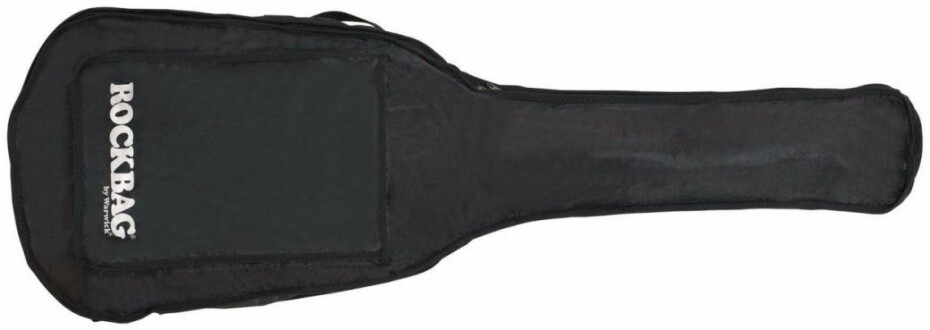 RockBag RB 20536 B - main (0)