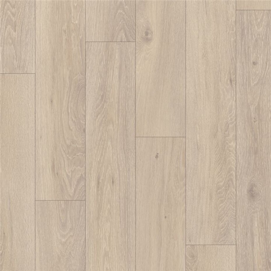 Quick-Step Classic Dub moonlight světlý CLM1658 - main (0)