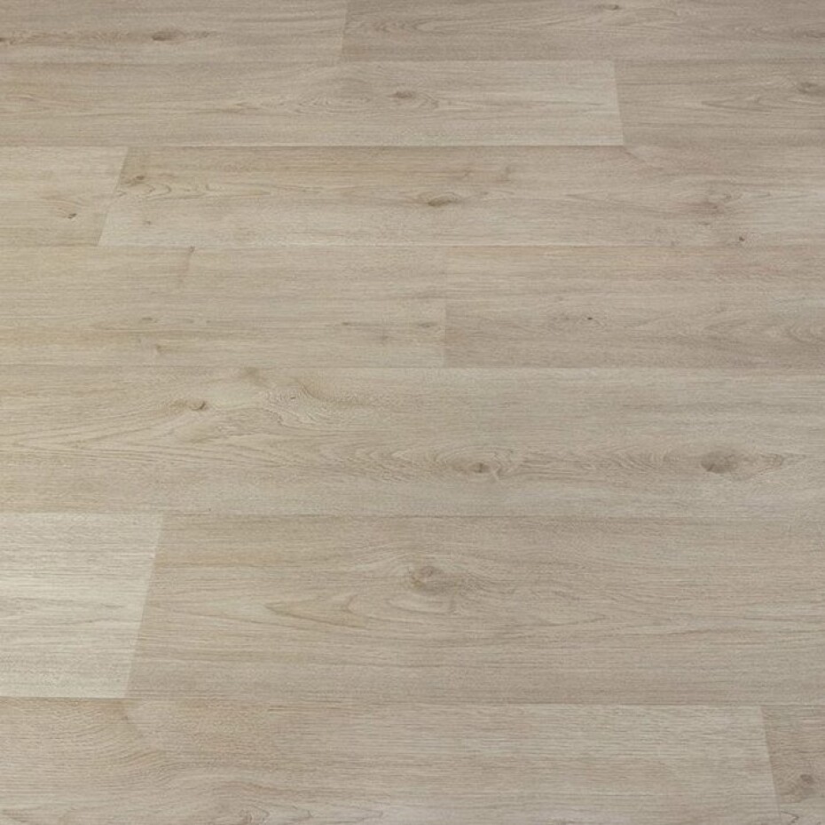 Gerflor PVC NEROKTEX Sherwood 2279 - main (2)