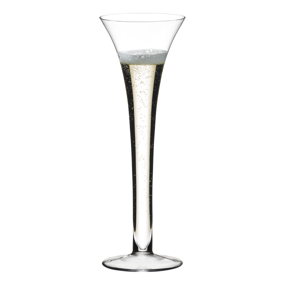Sklenice na šampaňské SOMMELIERS, Sekt, Riedel - main (0)