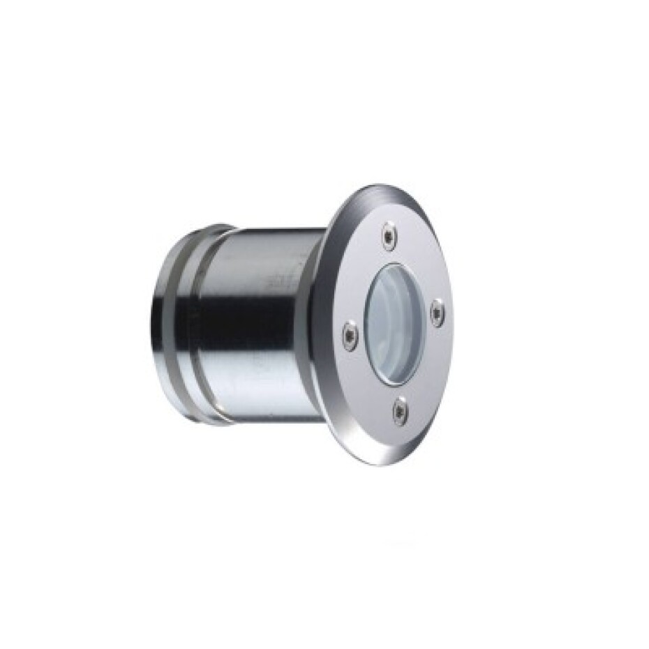 Wibre bodové světlo 400 mW/LED Ø 50mm - main (0)