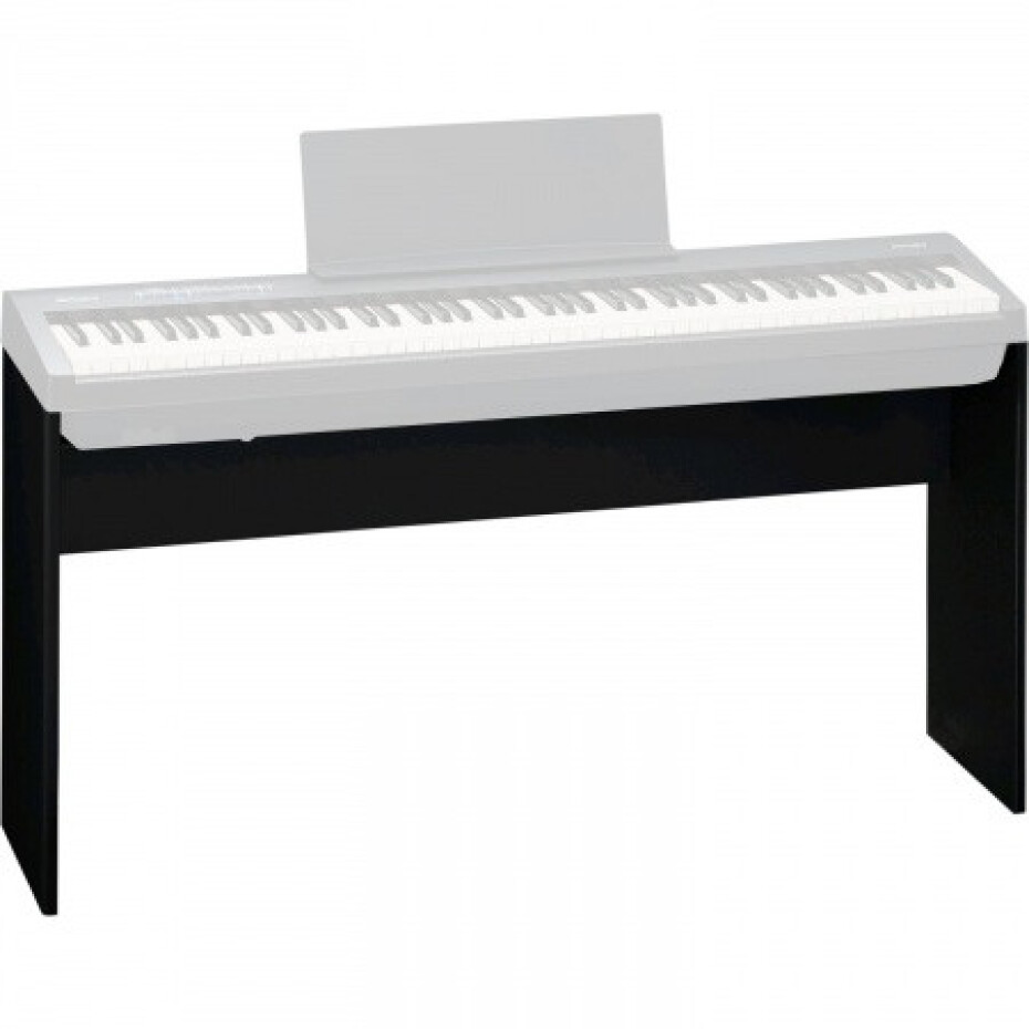 Roland KSC-70 BK - main (0)
