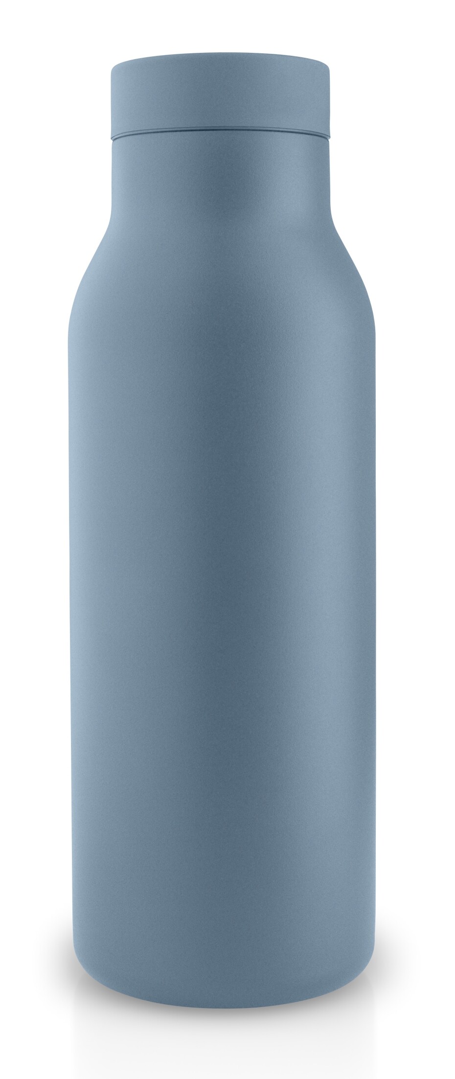 EVA SOLO Termoláhev 0,5l prachově modrá - main (0)