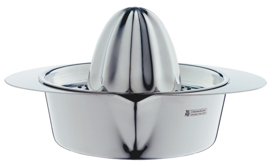 Lis na citrusy 13 cm, WMF - main (0)
