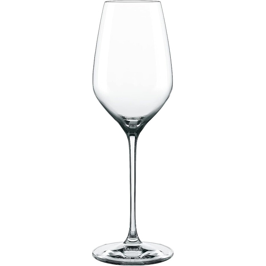 Sklenice na bílé víno TOPLINE 500 ml, sada 6 ks, Spiegelau - main (2)