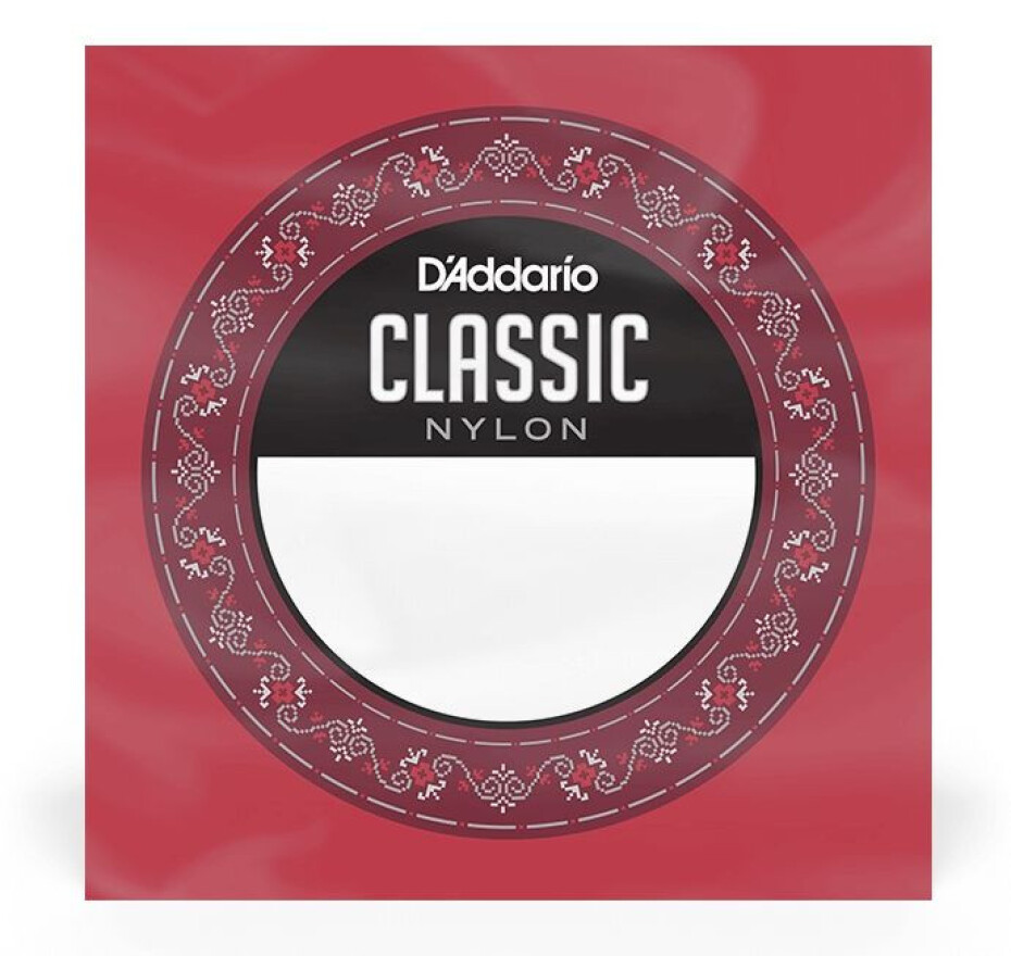 D'Addario J2704 - main (0)