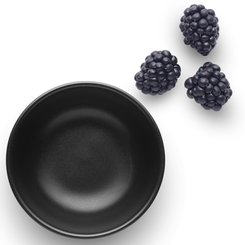 Mísa 0,15 l Ø10 cm Nordic kitchen Eva Solo set 4 kusů - main (4)