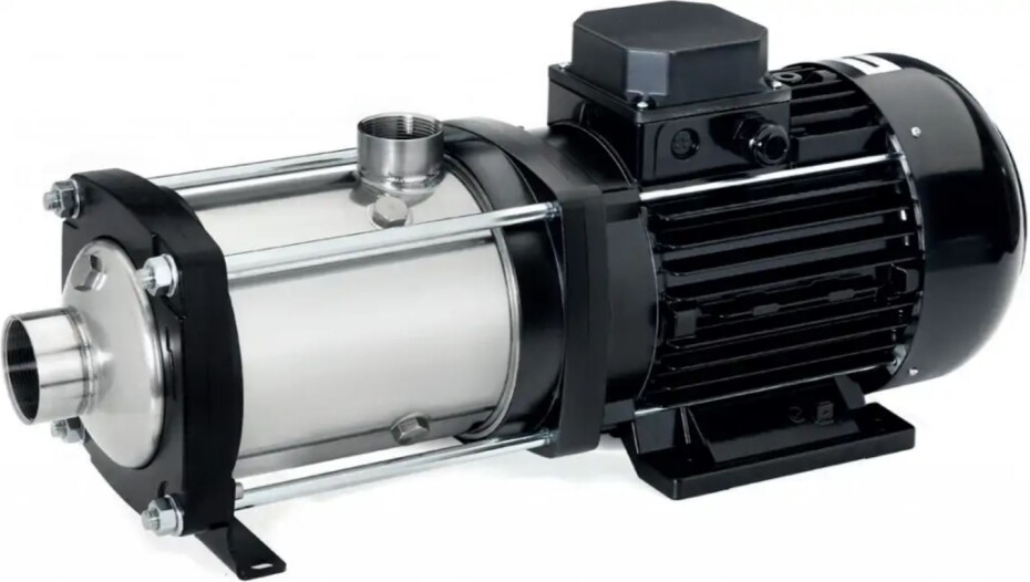 Čerpadlo E-Tech EH 15/4T - main (0)