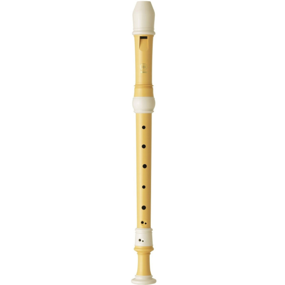 Yamaha YRA-402B02 EXP - main (0)