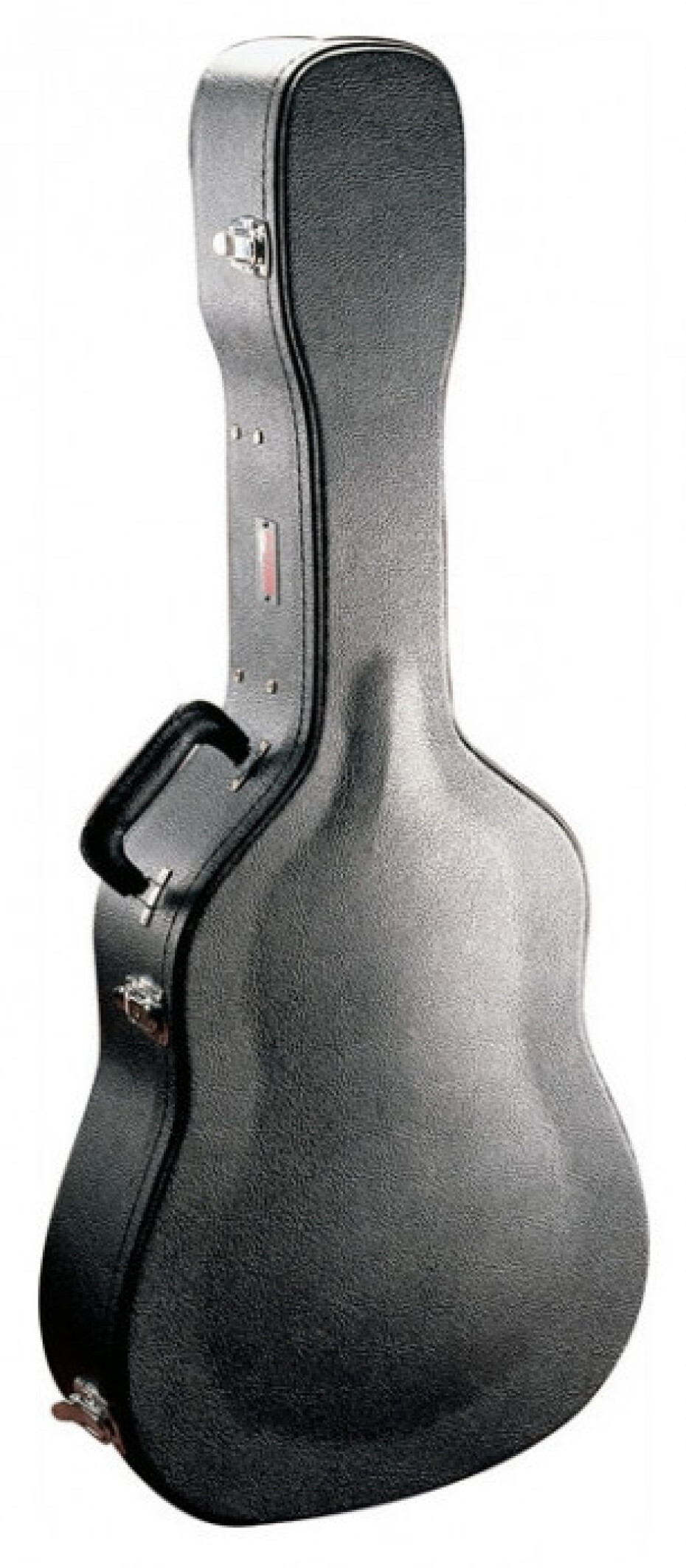 Gator GW-Classic - main (0)