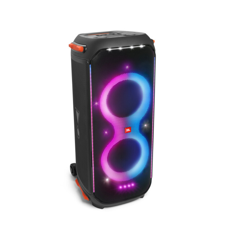 JBL Partybox 710 - main (0)