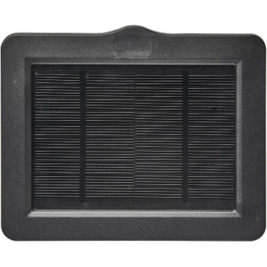 Sada solárního efektové čerpalda HEISSNER SP150-00 - main (4)