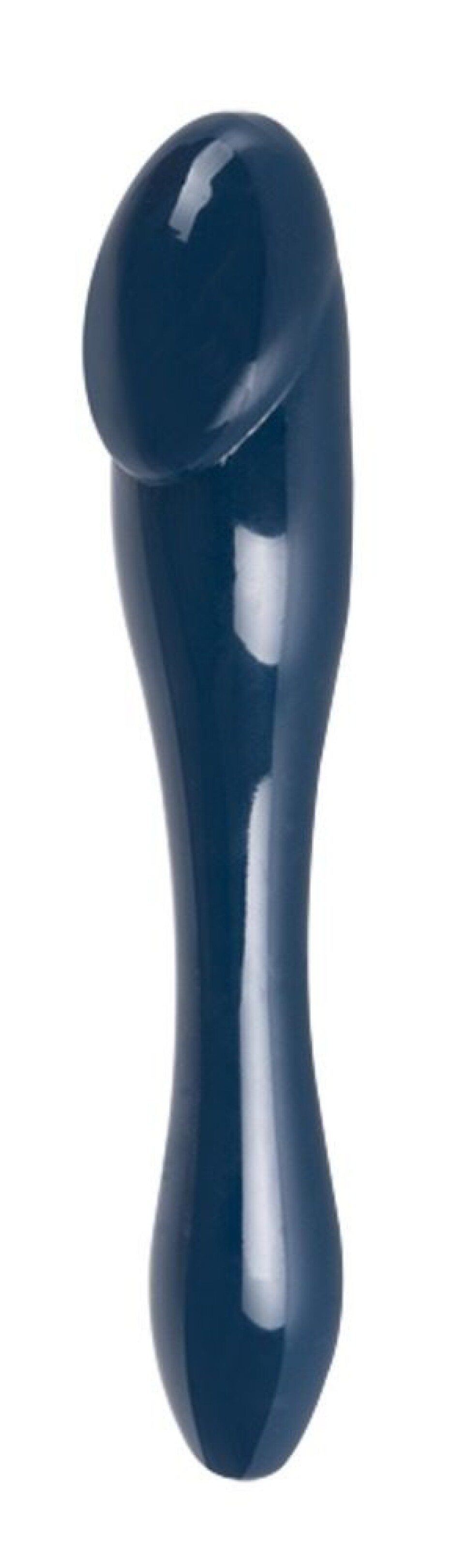 Orion Midnight Blue Set - main (9)