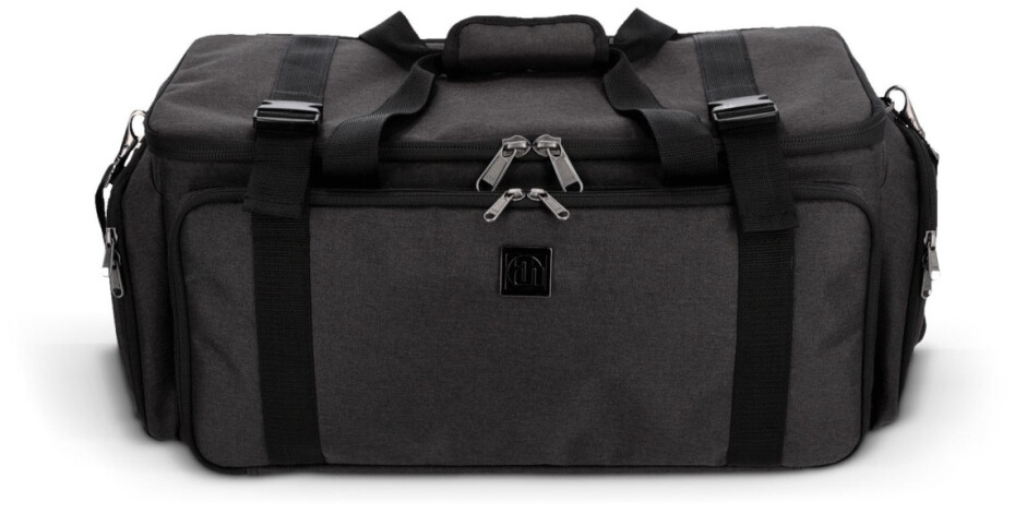 Adam Hall ORGAFLEX CABLE BAG PRO - main (0)