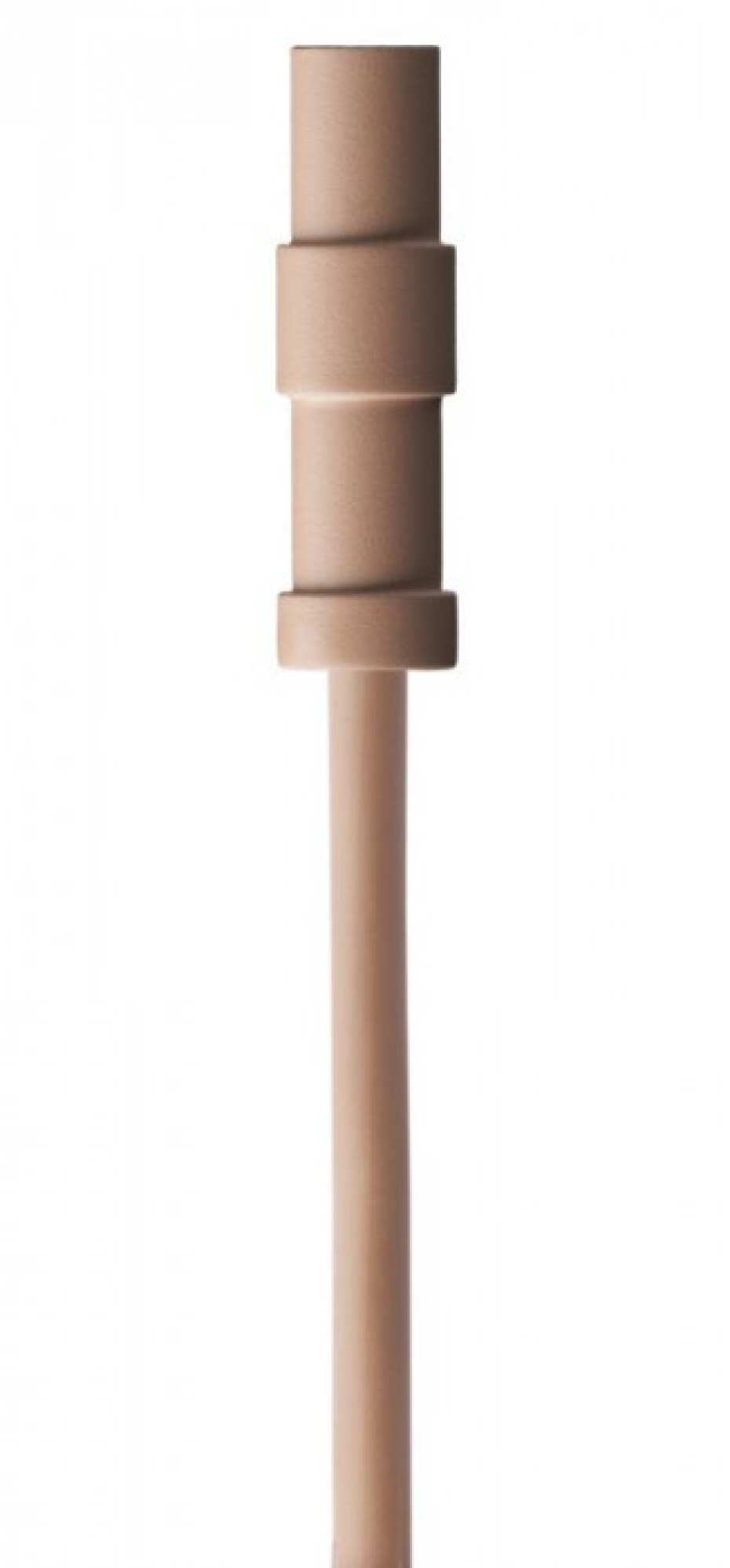 AKG LC82 MD beige - main (0)