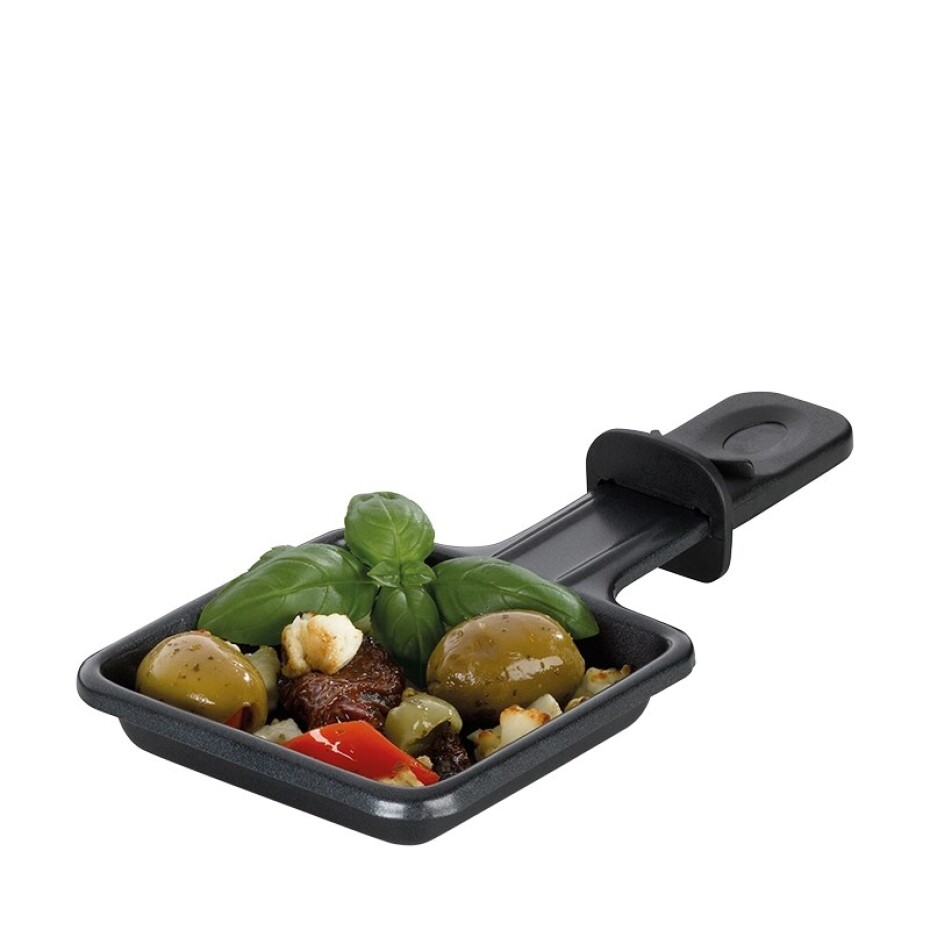 KELA Raclette miska s nepřilnavým povrchem JURI KL-66496 - main (1)