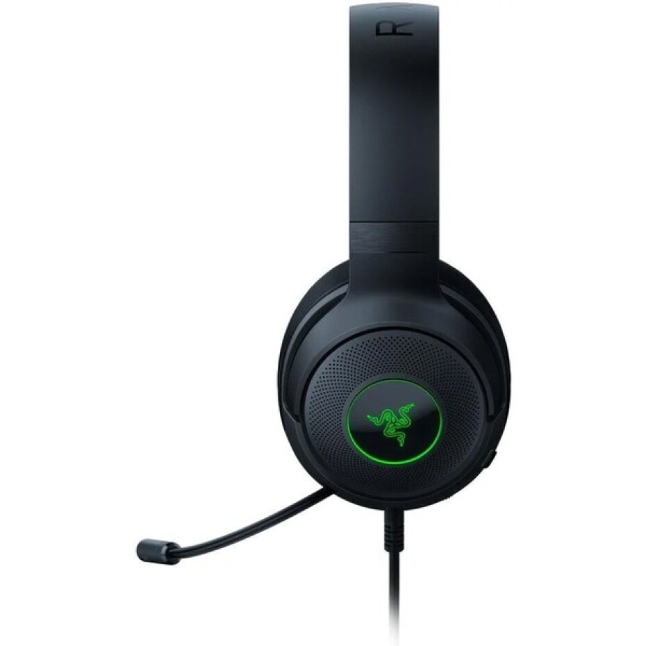 Razer Kraken V3 X USB - main (2)