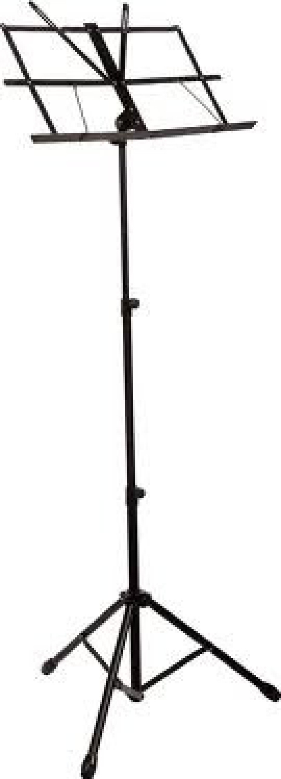 Proel RSM600 - main (0)