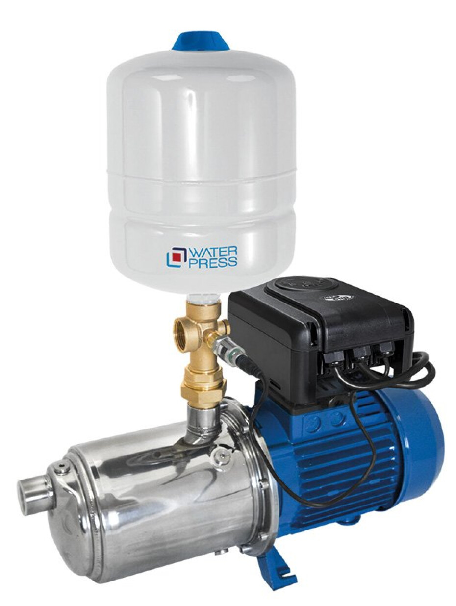 AQUACUP ECONOMY CONTROL U3 150/7H - main (0)