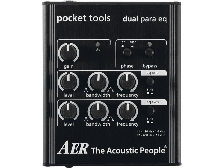 AER Dual para eq - main (0)