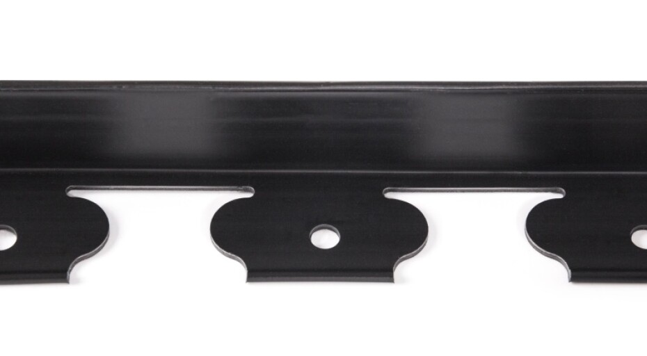 G21 Zahradní obrubník G21 5 x 1000 cm  G21-63900269 - main (1)