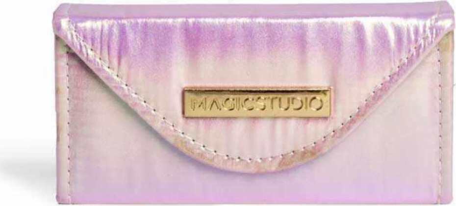 Magic Studio - ROSE QUARTZ MINI WALLET Kosmetická paletka - main (0)