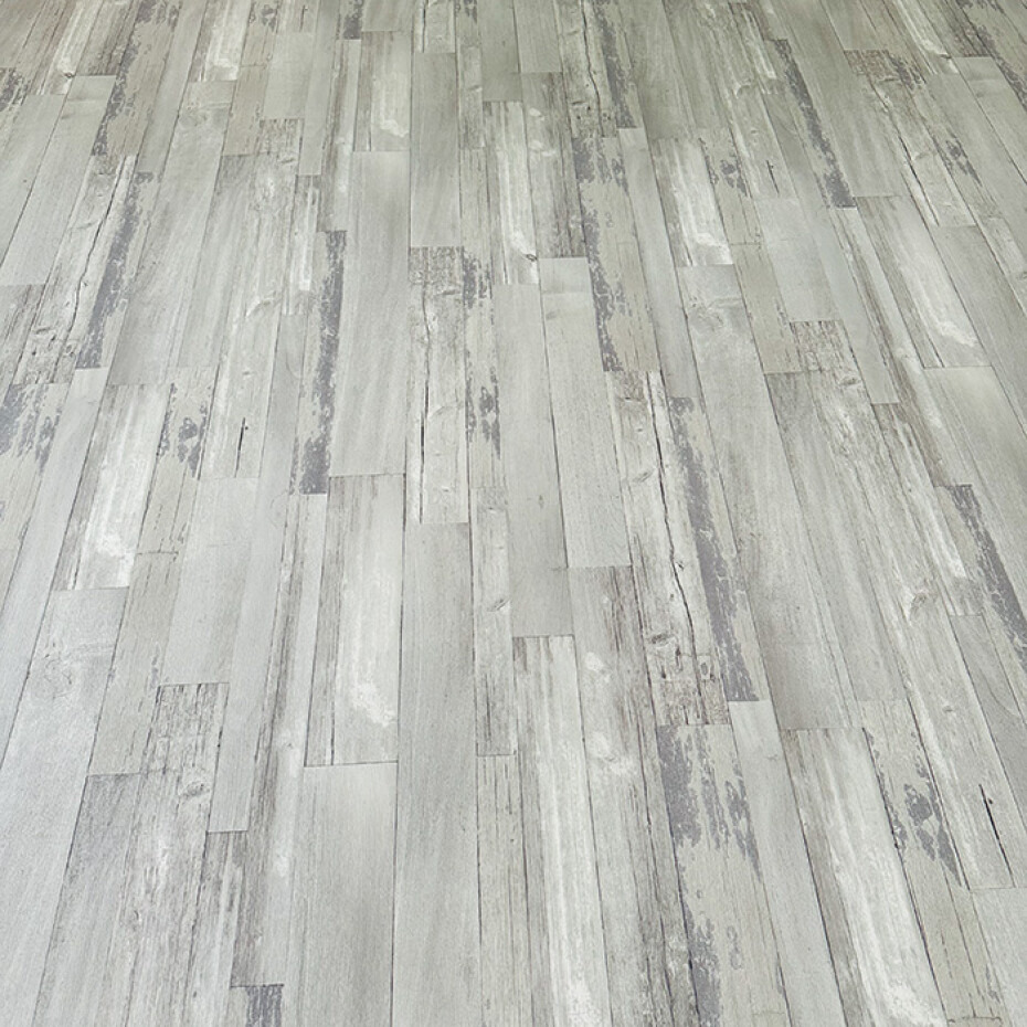 Gerflor Texline Harbor Pearl 1901 - main (0)