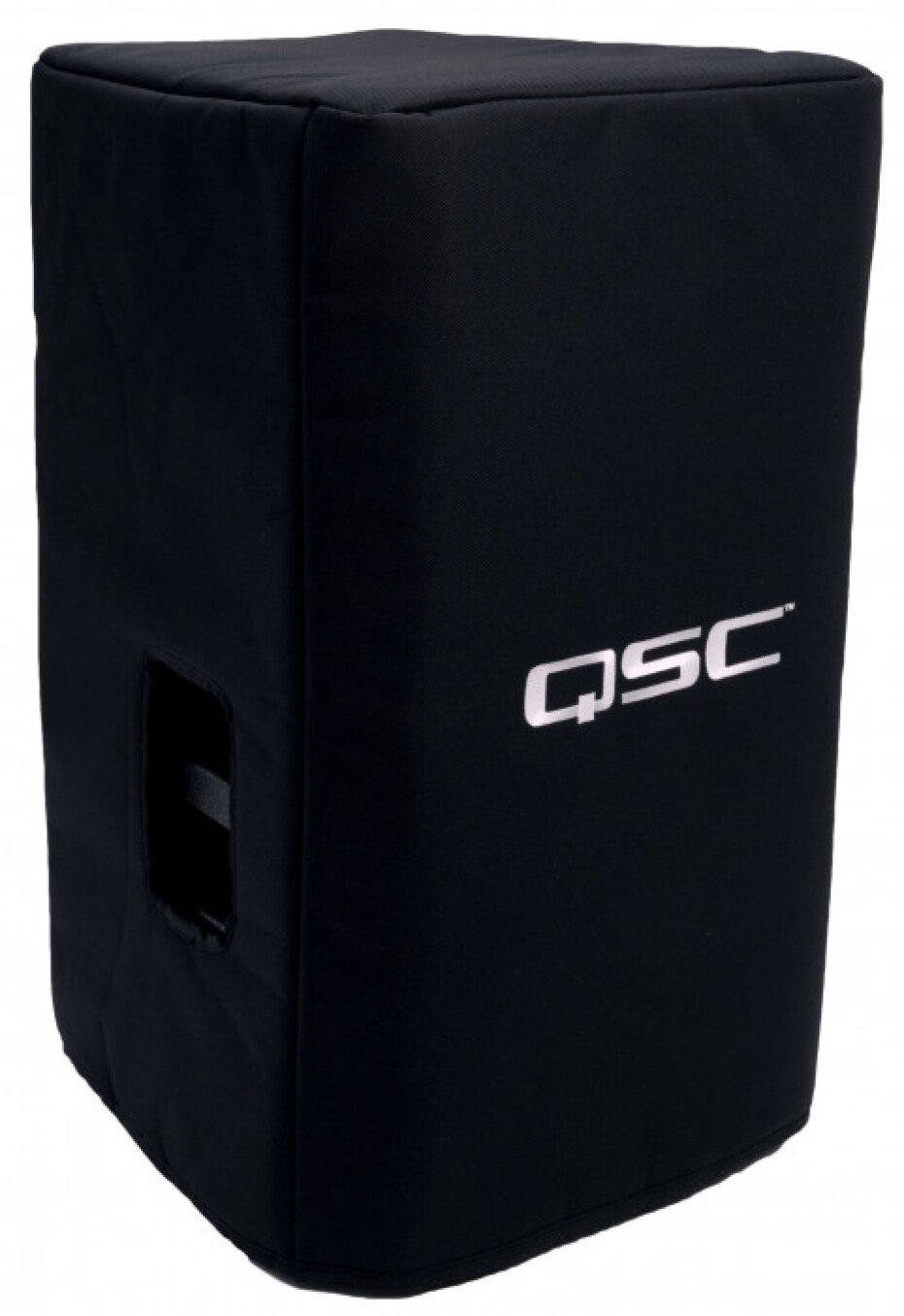 QSC E12-CVR - main (0)