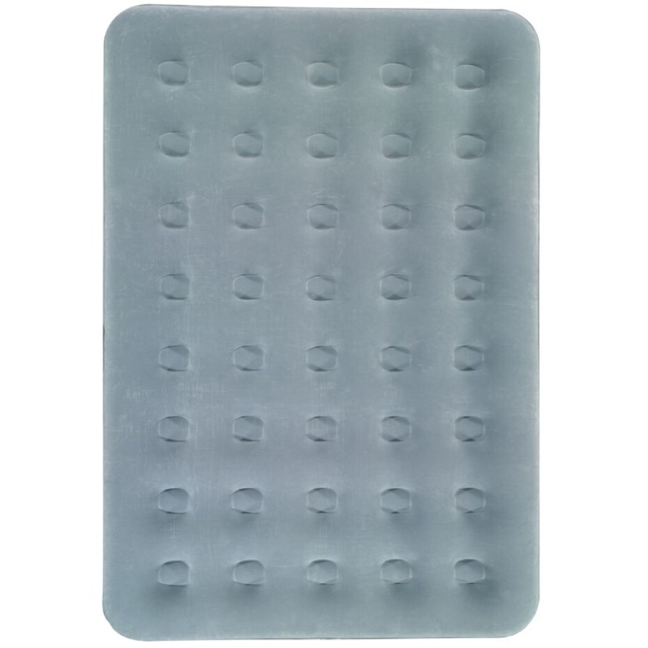 CAMPINGAZ Nafukovací matrace Quickbed Airbed Double 2000039164 - main (2)