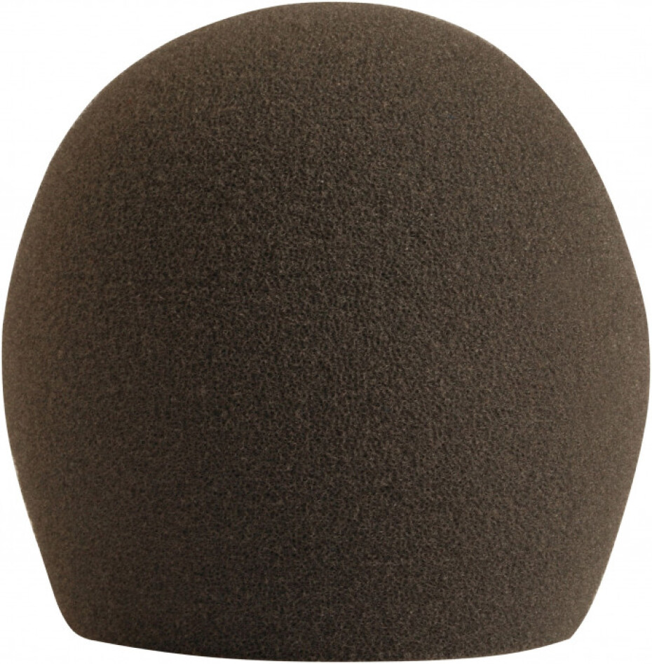 Shure A58WS-GRA - main (0)