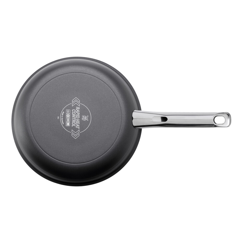 Pánev SPEED PROFI PRO 24 cm, WMF - main (3)