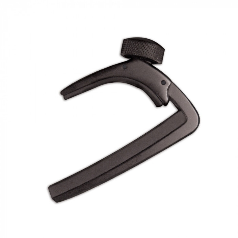 Planet Waves PW-CP-0725 - main (0)