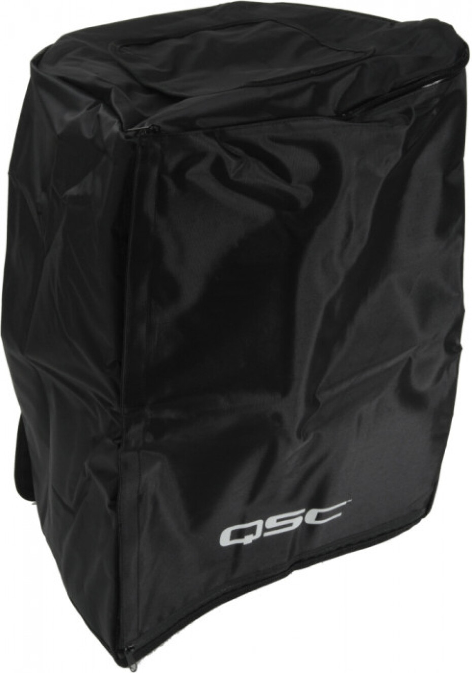 QSC K12 outdoor cover - main (0)