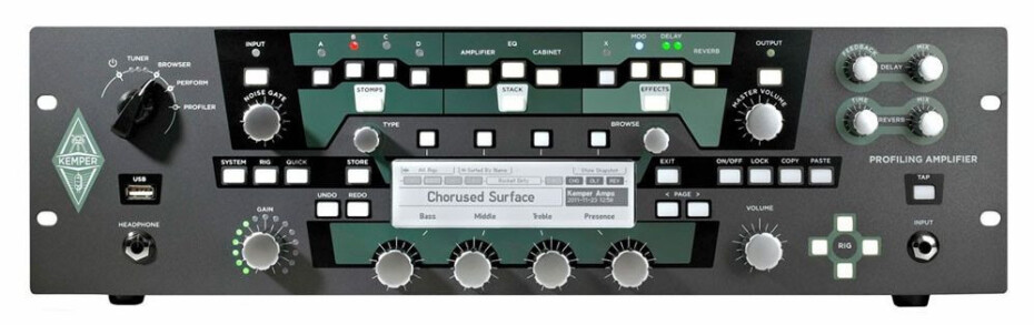 Kemper Profiler Rack - main (0)