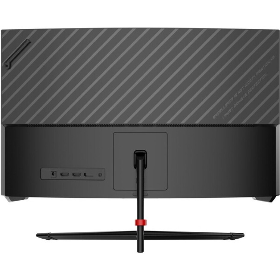 Dahua LM24-E230C herní monitor 23,6" - main (3)