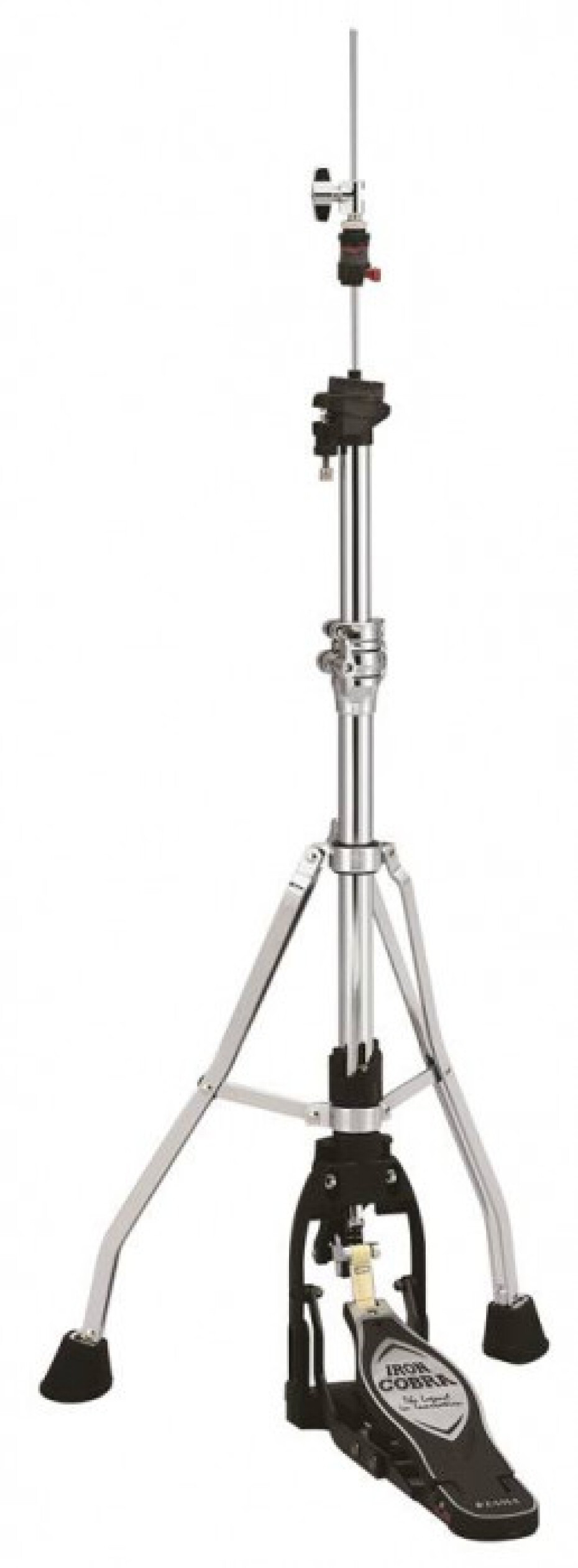 Tama HH905D Iron Cobra Lever Glide - main (0)