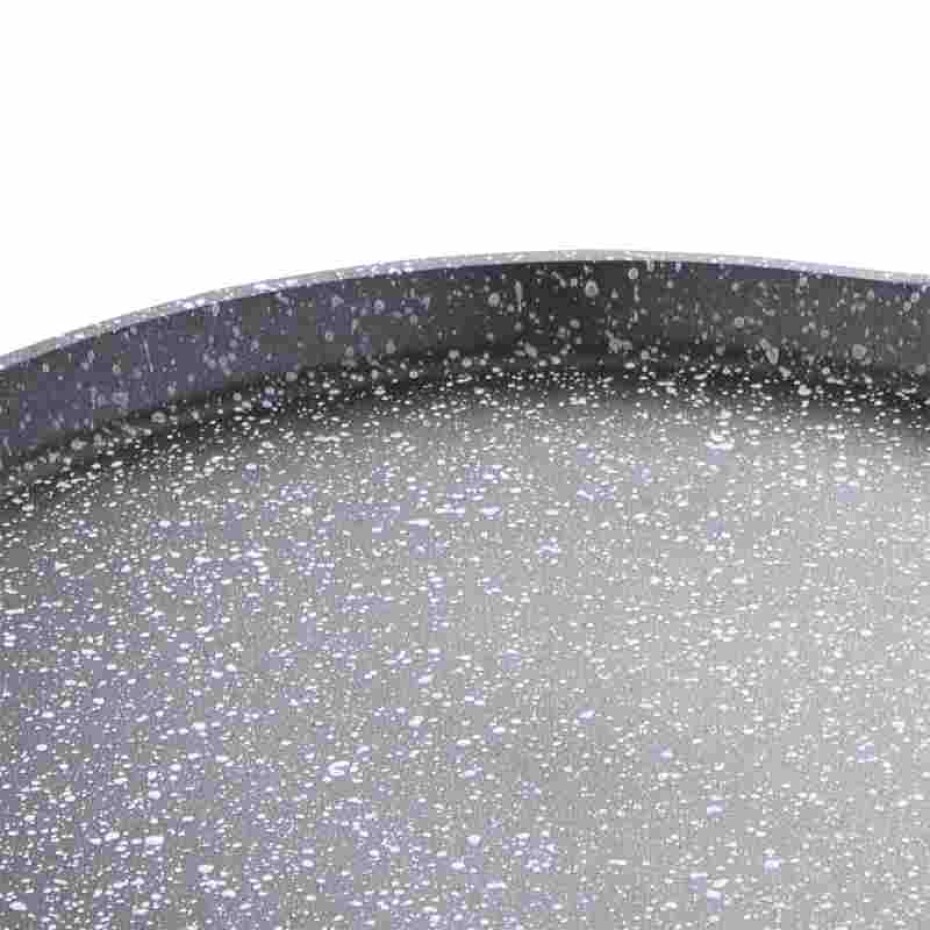 BERGNER Pánev na palačinky s nepřilnavým povrchem 24 cm Orion BG-8522-MBG - main (1)