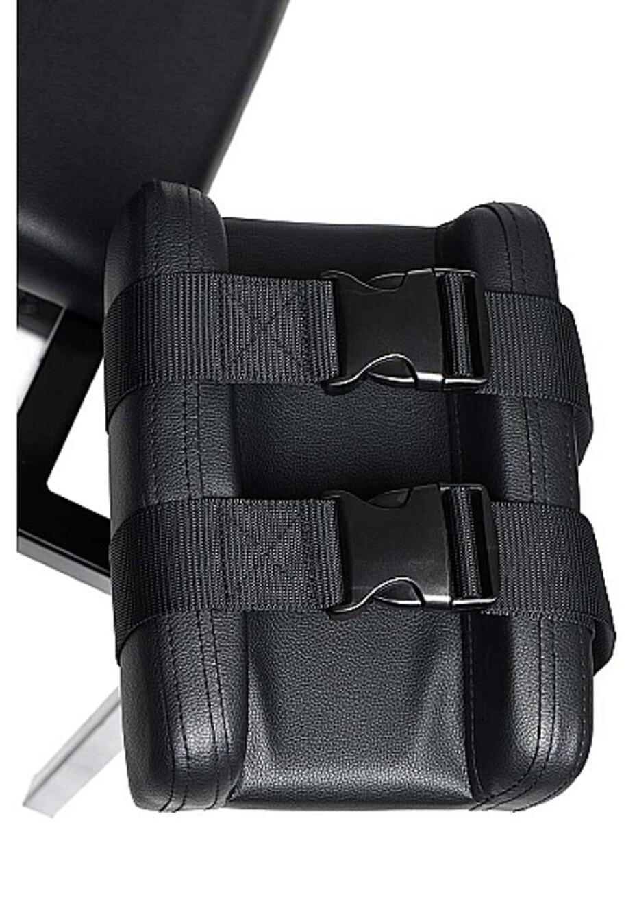 Master Series Extreme Obedience Chair - main (6)