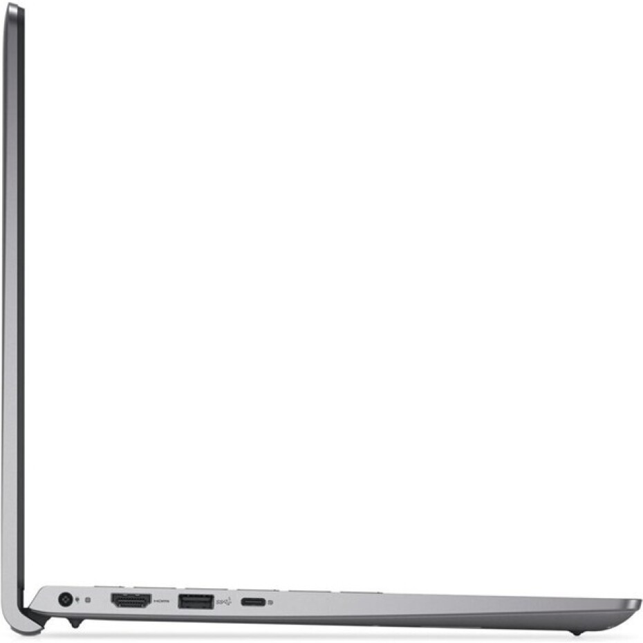 Dell Vostro 3430 (6P89N) šedý - main (4)