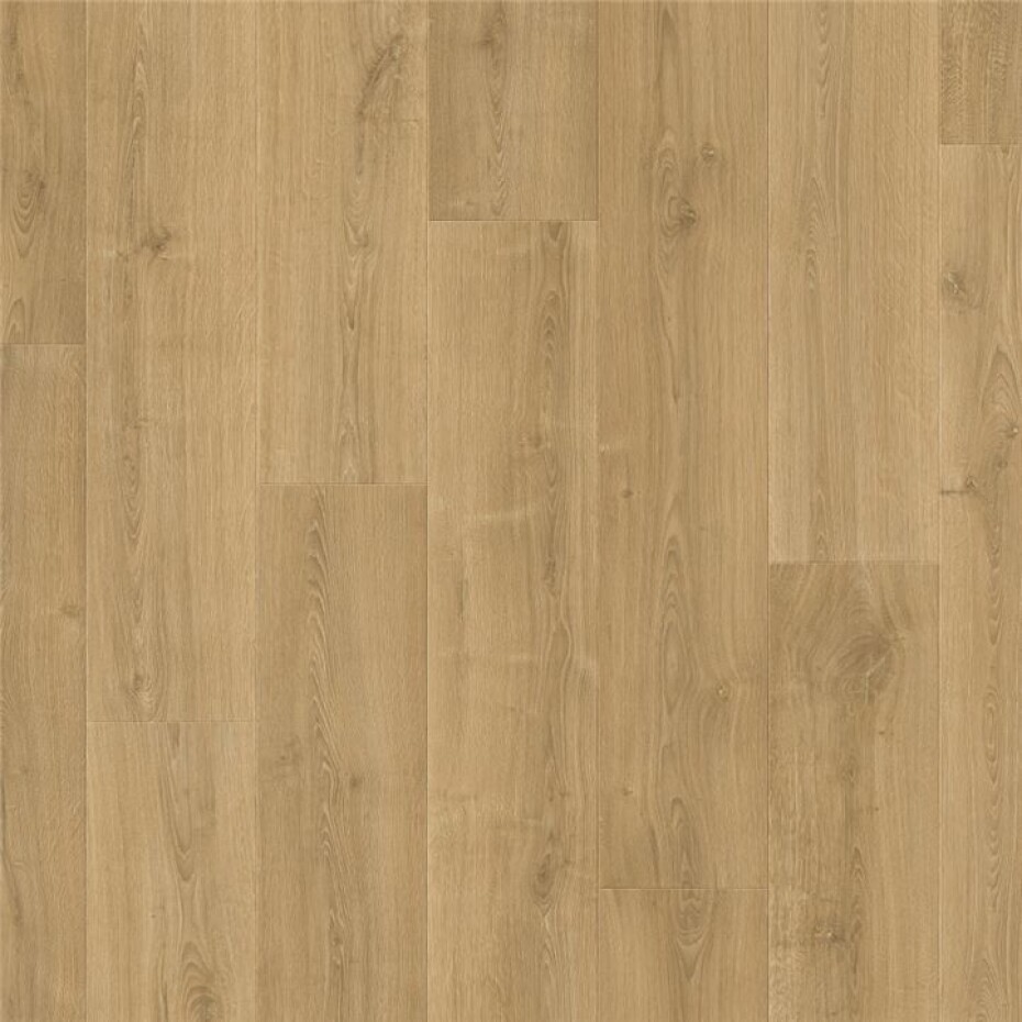 Quick-Step Capture Dub kartáčovaný teplý přírodní SIG4762 - main (1)