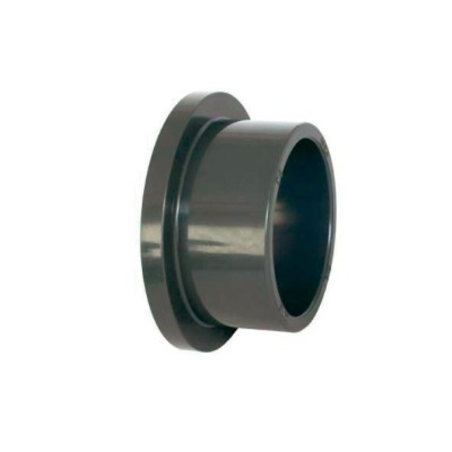 Manžeta pro přírubu 40 mm - main (0)