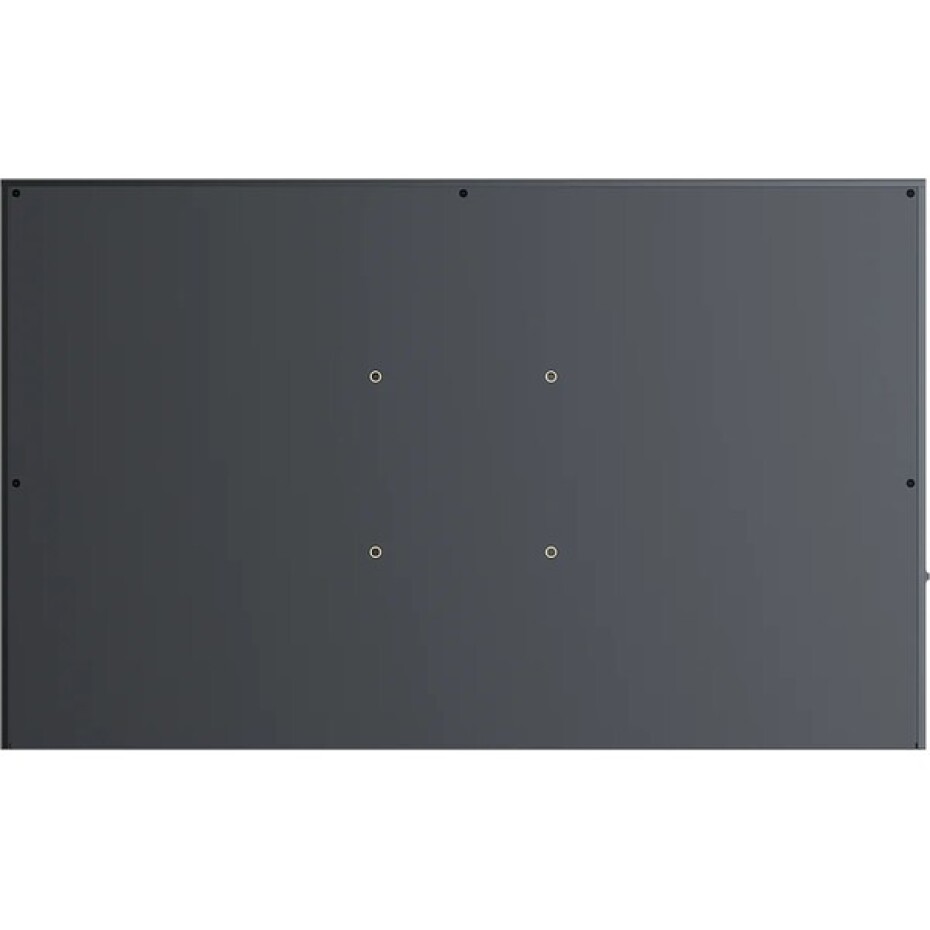 Uperfect Ugame K7 přenosný monitor 17,3" - main (4)